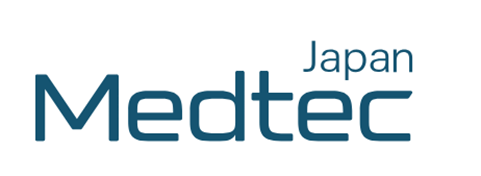 MEDTEC Japan